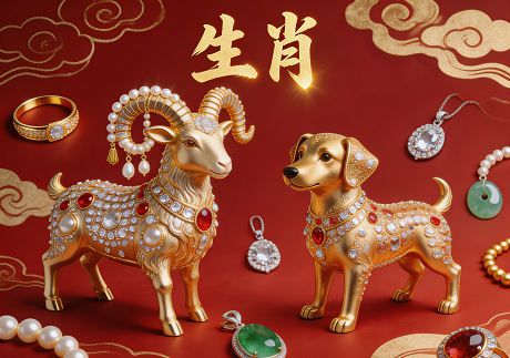 如虎添翼是什么生肖？成语完整解析与生肖答案揭秘