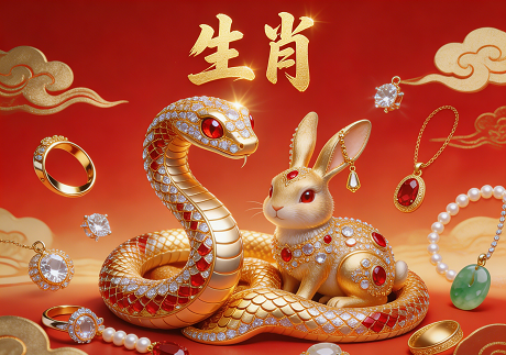 合取二三当可贵，四三四四南北威指什么生肖？词语落实释义解释，一探究竟！