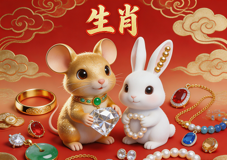 刺桐毛竹待双栖指什么生肖？唤得官船过蛮水暗含哪个动物？成语完整释义揭秘