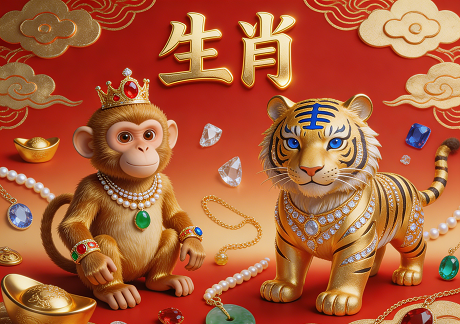 倒屣相迎打一生肖指代表什么生肖？解读精选词语释义