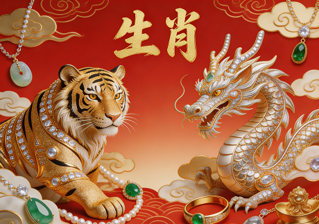 混世魔王代表指什么生肖？成语落实解答分析，准确答案揭晓！