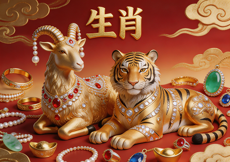 大数本期开特马，无脚却能行千里指代表什么生肖？解读精选词语释义