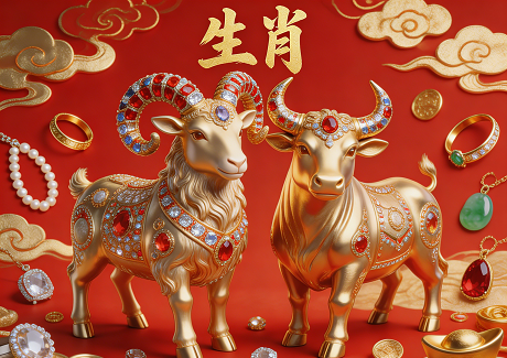 光前裕后顾盼生姿布衣一言相为死是指什么生肖？成语解释释义落实揭秘