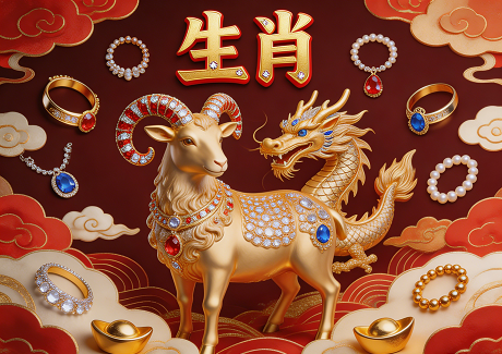 “老鼠过街人人见”代表什么生肖？猜一准确最佳释义解释