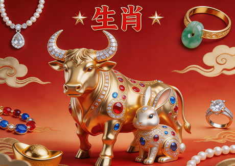 搬墙打虎团伙指代表什么生肖？答案成语释义解释