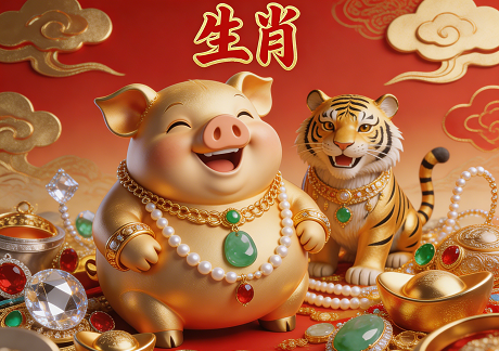 “木兰从军”最佳精准正确代表什么生肖是指什么？解读谜语完美释义