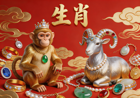 “计不旋踵”打一生肖，成语完整保留，精准释义揭晓答案