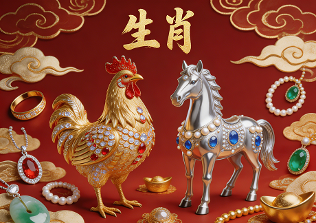 “天大地大，无拘无束郎年十九髭未生”打一生肖，猜一准确谜底并解释