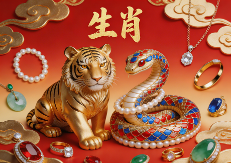 负重致远代表什么生肖？成语完整释义落实解答