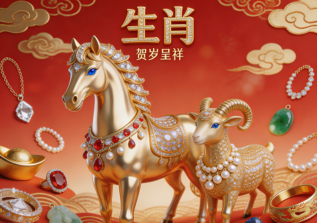 花面丫头十三四，五方钱财马蛇猪精准代表什么生肖？精选答案解释落实