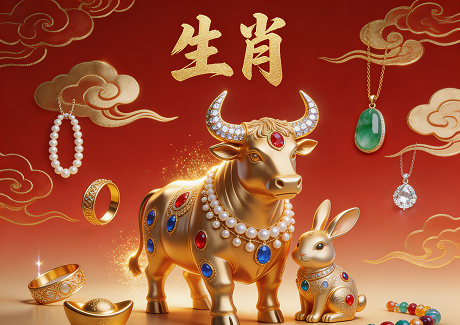 特马爆冷玄机中，为报闰人数寄书指打一代表精准生肖，最佳精选词语释义解释