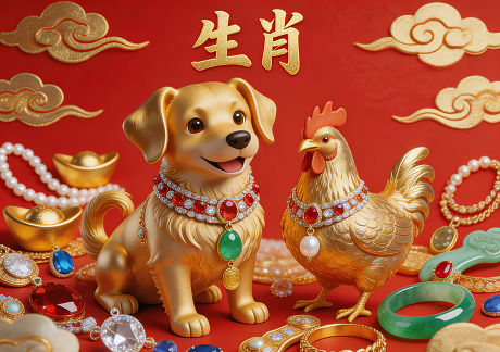 阳春白雪代表什么生肖？打一准确生肖最佳谜底精准解释！