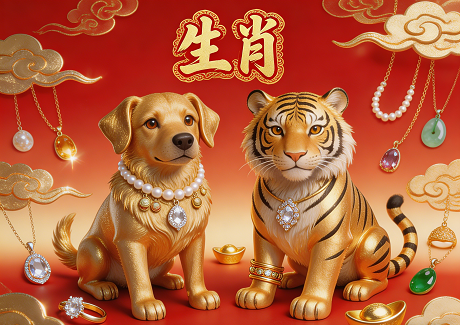 走四方实力雄厚擒老龙大闹天宫指什么生肖？精选词语释义解读