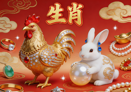 倒屣相迎指代表什么生肖？最佳解释释义答案揭晓