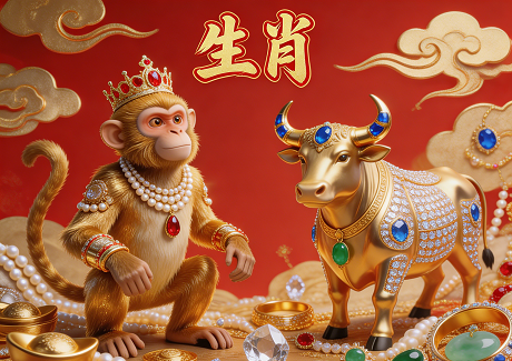 一寸心中万里愁是指什么生肖？成语核心释义解释