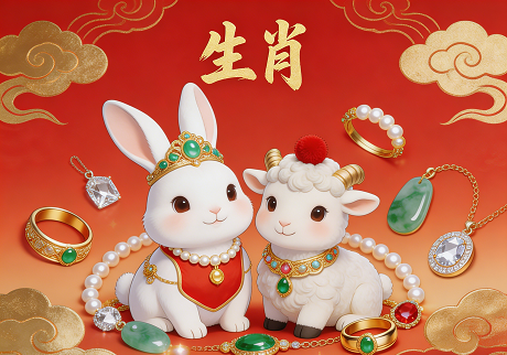 光前裕后打一生肖最佳谜底落实解释，猜猜是什么动物？