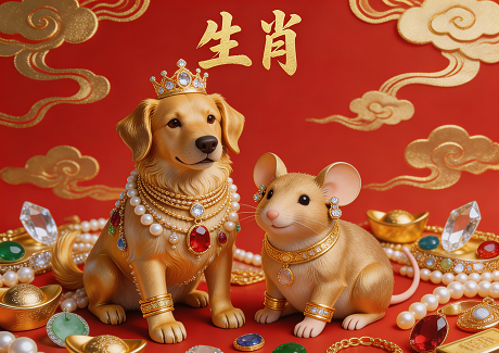 行杯莫压转筹频指什么生肖？最佳释义解析成语，一猜就中！