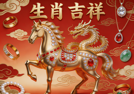 下枝飞上高枝啼代表什么生肖？最佳释义解析成语指哪个动物