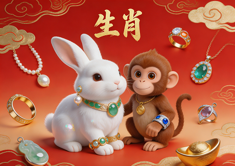 倒屣相迎是指什么生肖？重点解析词语解答释义