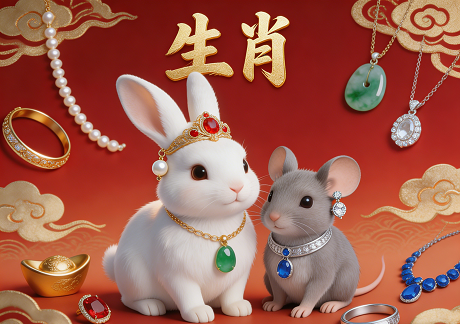 假途灭虢是指什么生肖？打一最佳正确词语释义