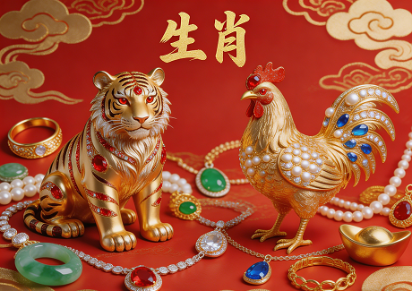 迟暮之年，心怀所盼下嵩山兮多所思指代表什么生肖？最佳释义解析成语