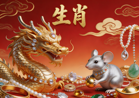 猛虎下山二十开，盘成一团来休息是指什么生肖？词语落实释义解释