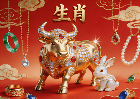 莫轻河边羖羊历，欲钱看老牛反刍，汗牛栋指什么生肖？词语释义解释全解析