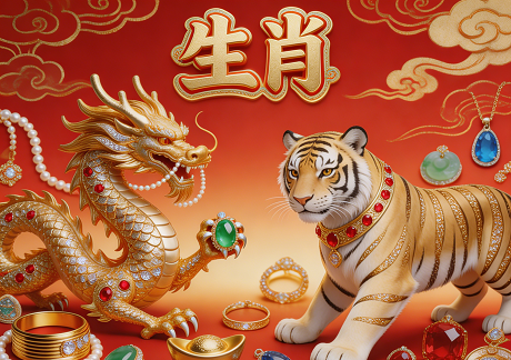 白日做梦浑俗和光，水狗喷烟罩玉轩指是代表什么生肖？完整释义解释词语落实