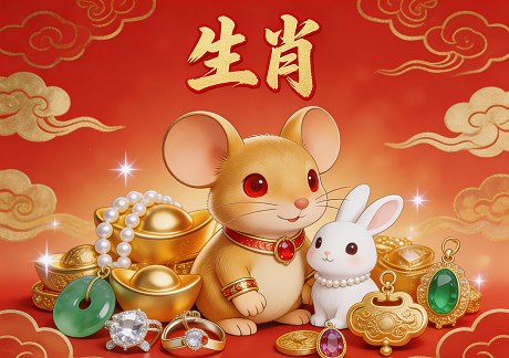 日落西山一片红，道人良言有玄机指是什么生肖？成语落实解析揭秘