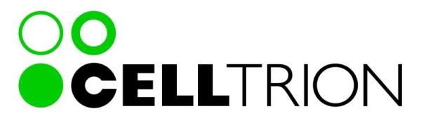 (Celltrion)